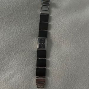 Fossil watch es-1719